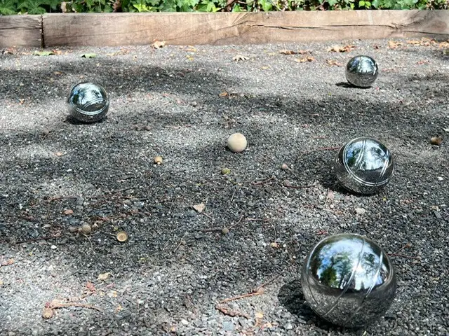 Holiday home for 9 people in Rochefort Cottage Sweet Cottage